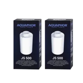 wklad-filtrujacy-j-shmidt-js500-2-szt-do-dzbanka-j-shmidt-500