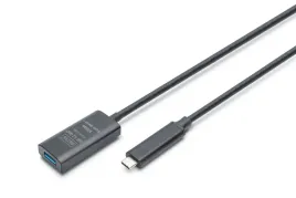 digitus-or-active-usb-3-2-gen2-10g-extension-cable-or-da-73113-or-usb-c-to-usb