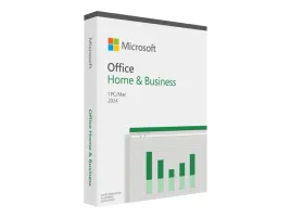 microsoft-office-home-and-business-2024-or-ep2-06631-or-fpp-or-angielski-or-eur