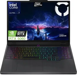 laptop-lenovo-legion-pro-5-16-oled-240hz-ultra-7-251hx-64gb-ssd512-rtx5060