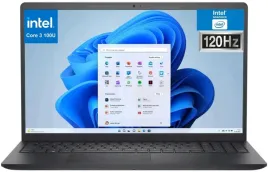 laptop-dell-15-dc15250-15-6-fhd-120hz-core-3-100u-8gb-ssd1024gb-w11