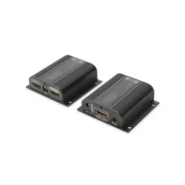 zestaw-przedluzacza-hdmi-digitus-or-ds-55100-1-full-hd