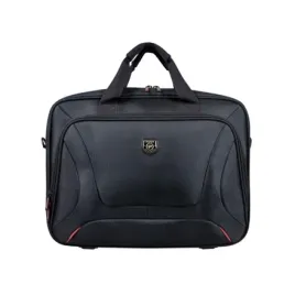 port-designs-or-pasuje-do-rozmiaru-156-or-courchevel-or-messenger-briefca
