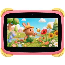 tablet-dla-dzieci-blackview-link-1-kids-mini-wi-fi-7-3-32-gb
