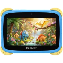 tablet-dla-dzieci-blackview-link-1-kids-mini-wi-fi-7-3-32-gb