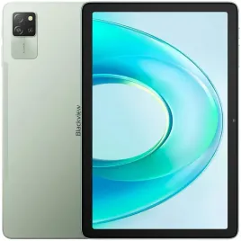 tablet-blackview-tab-60-pro-lte-101-8-128-gb