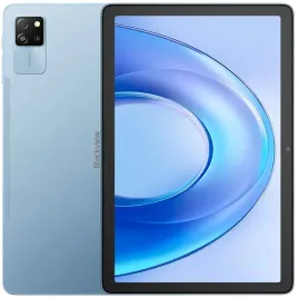 tablet-blackview-tab-60-pro-lte-101-8-128-gb