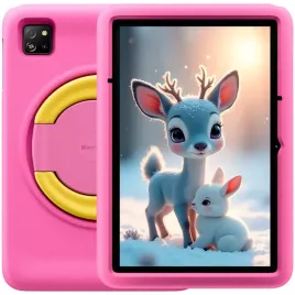 tablet-dla-dzieci-blackview-tab-60-pro-kids-lte-101-8-128-gb