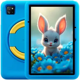 tablet-dla-dzieci-blackview-tab-60-pro-kids-lte-101-8-128-gb
