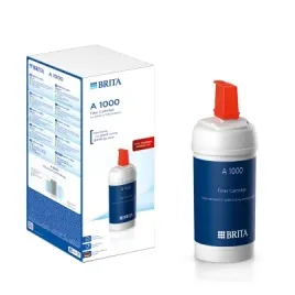 wymienny-wklad-filtrujacy-brita-a1000-do-systemu-filtracyjnego-pod-zlew-do-dzbanka-bialy-on-line-active