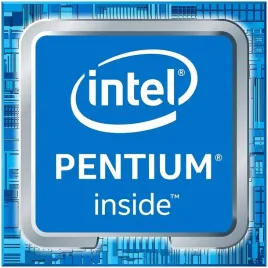 procesor-intel-pentium-gold-g7400-37-ghz-lga1700-box
