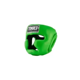 kask-bokserski-top-king-full-coverage-m-zielony