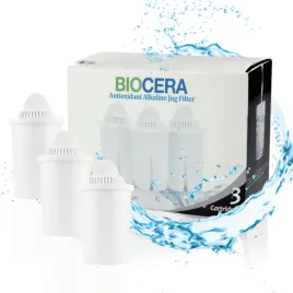 biocera-oryginalne-wklady-filtry-jonizujace-do-dzbanka-biocera-komplet-3szt-bialy
