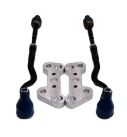 adaptery-skretu-bmw-e46-plug-and-play