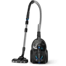 odkurzacz-bezworkowy-tradycyjny-900w-philips-7000-powercyclone-8-fc9747-09-5-5-kg