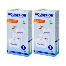 wklad-filtrujacy-aquaphor-dafi-brita-b25-maxfor-6-szt-do-dzbanka