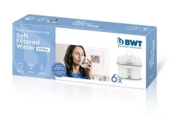 wklad-filtrujacy-do-dzbanka-bwt-soft-filtered-water-6-szt-bialy