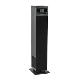 kolumna-aktywna-akai-aerobeat-pillar-60-w-rms