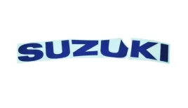 naklejka-suzuki-tl1000