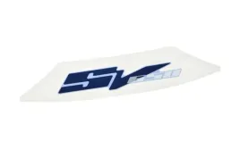 naklejka-suzuki-sv650