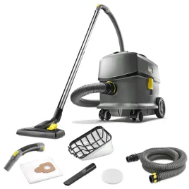 odkurzacz-biurowy-hotelowy-uniwersalny-karcher-t-10-1-profesjonalny-cichy-nominalna-6-6-kg