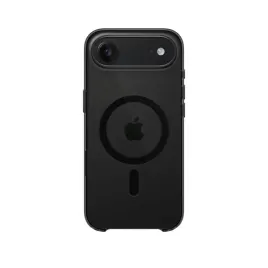 apple-etui-do-iphone-air-z-magsafe-mrozna-szarosc