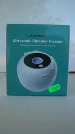 myjka-ultrasoniczna-uv-lumiflexa-do-aparatow-protez-nakladek