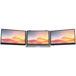 monitor-przenosny-blackview-dcm6-pro-2x14-fhd-ips