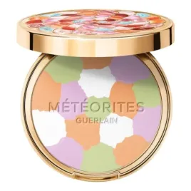 guerlain-meteorites-compact-mattifying-compact-powder-85g-02-cool-rose