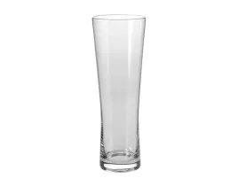 szklanki-do-piwa-mixology-500ml-6szt-kro-68-8466-0500