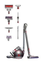 mocny-odkurzacz-bezworkowy-dyson-cinetic-big-ball-absolute-2-8-6-kg