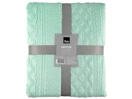 narzuta-na-lozko-kanape-miss-lucy-summa-170x210-cm-pikowana-mietowa