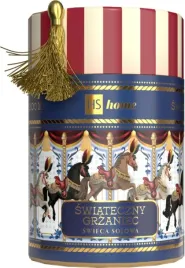 hiskin-swieca-karuzela-200ml-tuba-fredzel-sw-grzan