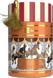 hiskin-swieca-karuzela-200ml-tuba-fredzel-pom-czek