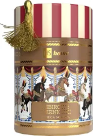 hiskin-swieca-karuzela-200ml-tuba-fredzel-piern-im