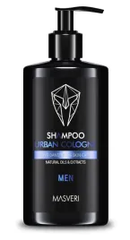 masveri-anti-dandruf-przeciwlupiezowy-szampon-do-wlosow-dla-mezczyzn-250-ml