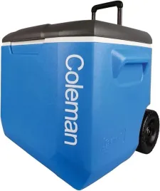 lodowka-turystyczna-coleman-60qt-performance-wheeled-cooler