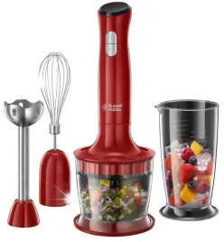 blender-reczny-russell-hobbs-24700-56-500w-05l-2predkosci