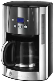 ekspres-przelewowy-russell-hobbs-23241-56-18-l