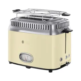 russell-hobbs-toster-retro-21682-56-2-tosty-szerokie-otwory-1300w-kremowy