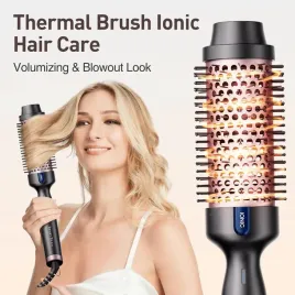 szczotka-termiczna-tresses-touch-hs-2033-45