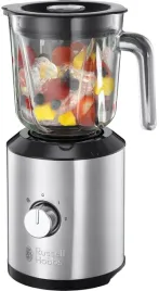 blender-kielichowy-russell-hobbs-25290-56-400-w-srebrny-szary