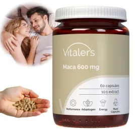 korzen-maca-ekstrakt-libido-pamiec-600mg-60-kaps