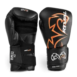 rekawice-bokserskie-rival-rb11-xl-czarny