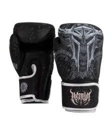 rekawice-bokserskie-venum-gladiator-5-0-czarny-srebrny-16oz