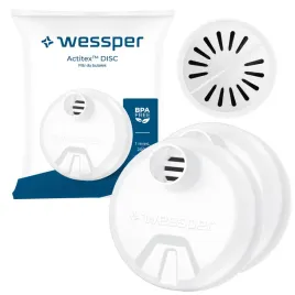 2x-filtr-wessper-actitex-disc-do-butelki-wessper-b2-b4-bialy