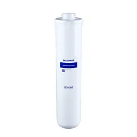 wklad-aquaphor-membranowy-ro-100s-bialy