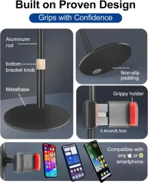 uegogo-lampa-pierscieniowa-led-10-full-screen-statyw-usb