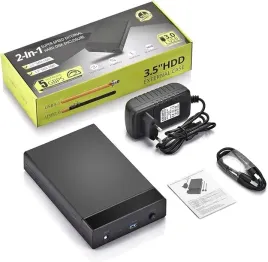 stacja-dokujaca-hdd-ssd-usb-3-0-sata-2-5-3-5-5gbps-uasp-amtake