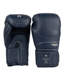 rekawice-bokserskie-venum-impact-evo-12oz-granatowy